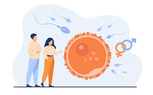 ivf in mumbai